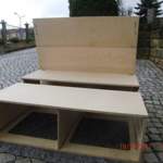 Box-von-hinten