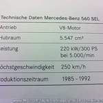 Text-8