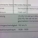 Text-3