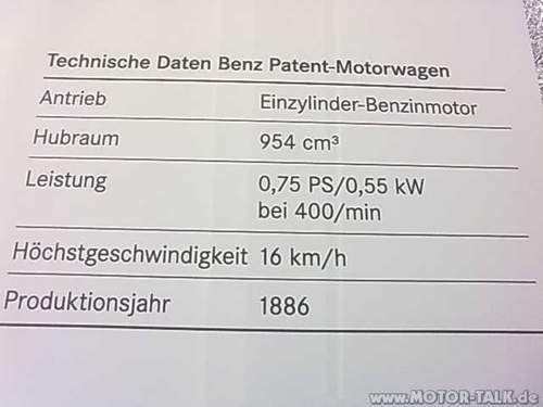 Text-1