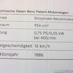 Text-1