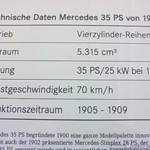 Text-2