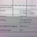 Text-9
