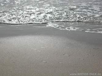 Cimg0783