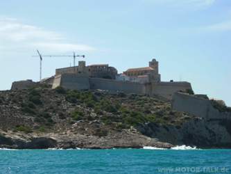 Cimg0877