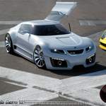 Saab-aero-x