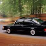 Saab 900