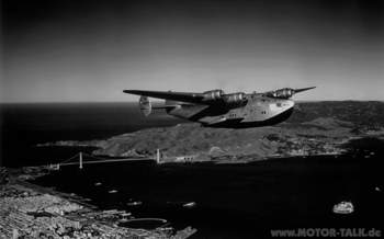 Boeing-314