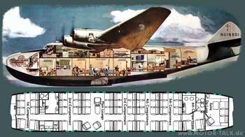 314-diagram