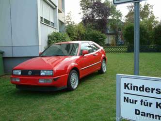 Corrado-2-mt