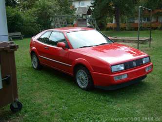 Corrado-4-mt
