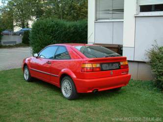 Corrado-3-mt