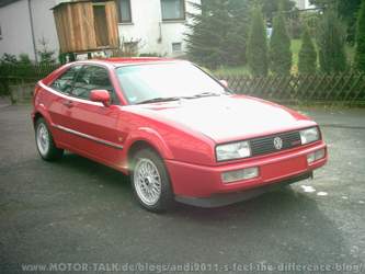 Im02