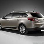 Renault-megane