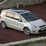 Ford-s-max