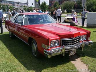 cadillac-eldorado