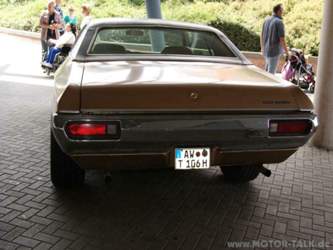 ford-gran-torino