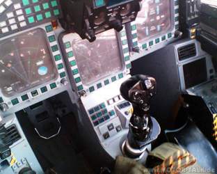 Eurofighter-typhoon-cockpit