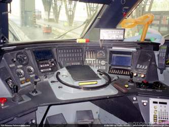 Tgv-cockpit-xxl