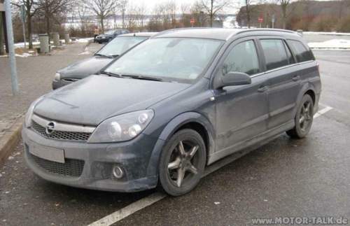 Img-0509ohne