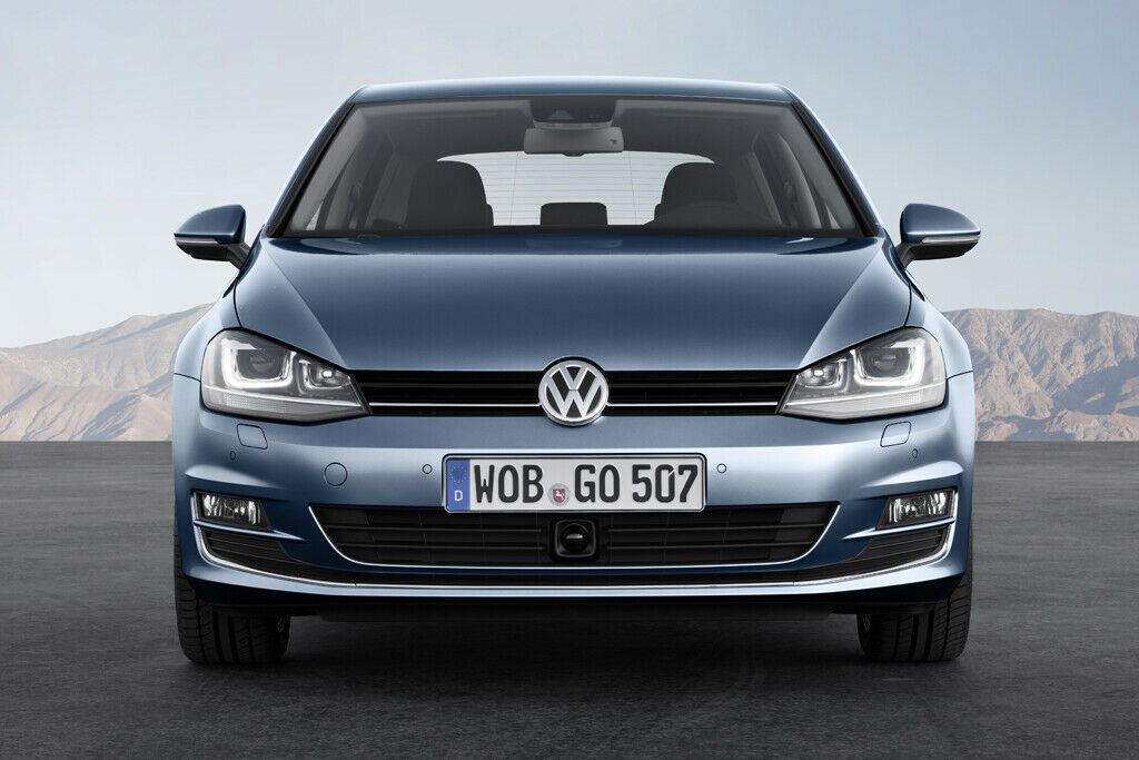 vwtop1