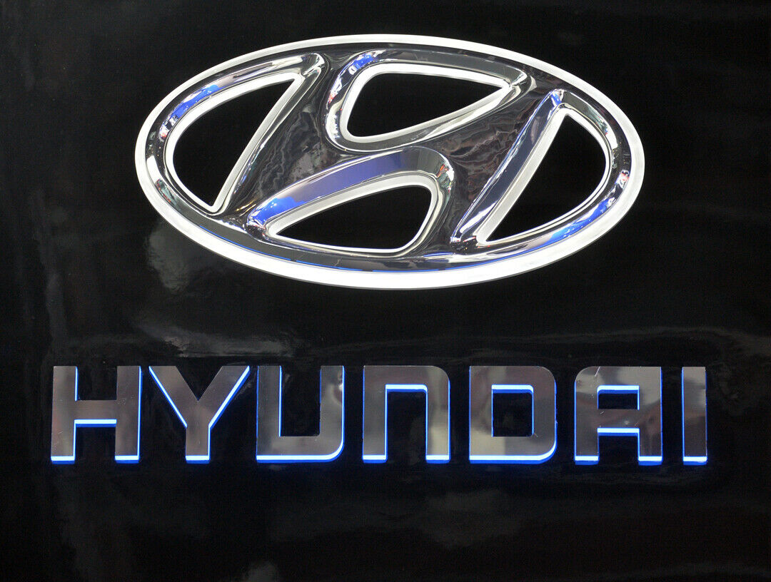 Für die Zukunft will der koreanische Autohersteller seine Modellpalette um einen SUV im B-Segment sowie ein Hybridmodell erweitern