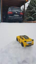 Neues-auto