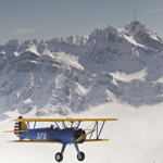 Alpenflug-2012
