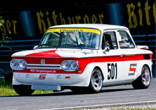 Nsu-tt