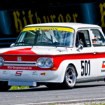 Nsu-tt