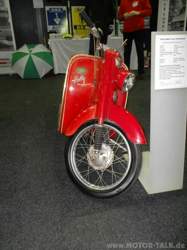 Sam-1676