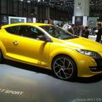 Renault-megane-rs