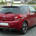 Citroen-ds3