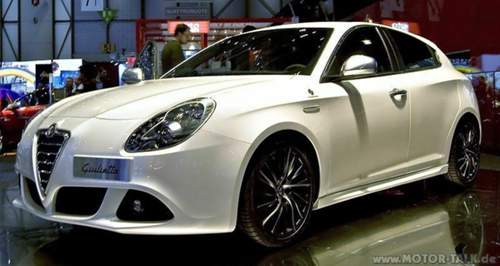 Alfa-romeo-giulietta