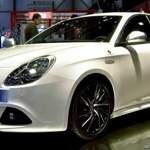 Alfa-romeo-giulietta