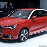 Audi-a1