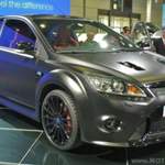 Ford-focus-rs-500