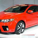 Kia-forte-koup