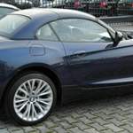 Bmw-z4