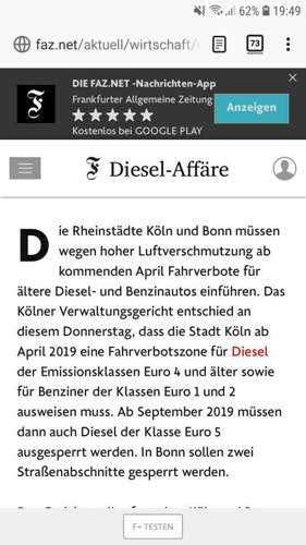 Img-mt-3821960118034992215-screenshot-20181108-194926-firefox-795101913606662105
