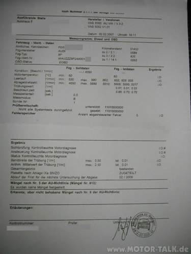A3-tuev-au-02-2007-002x