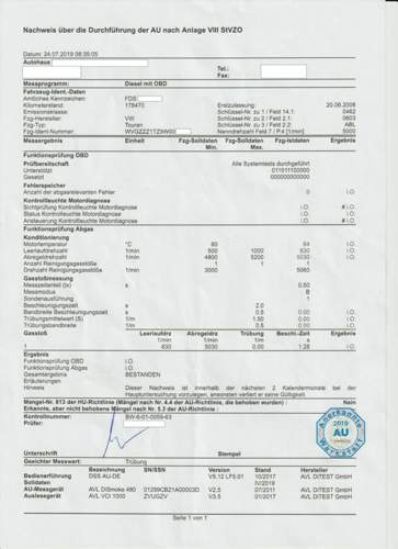 Au-07-2019-touran-2-0-tdi-178469-km