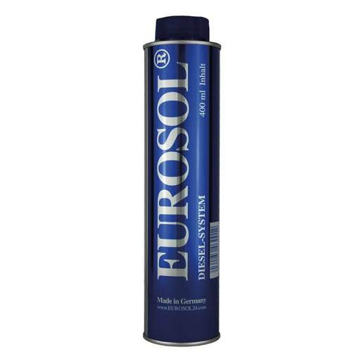 Eurosol