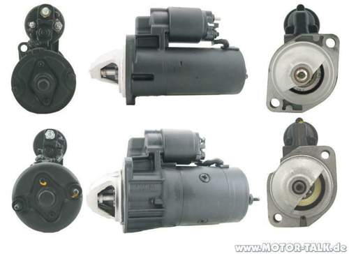 Oben-3-0l24v-unten-2-3ltd