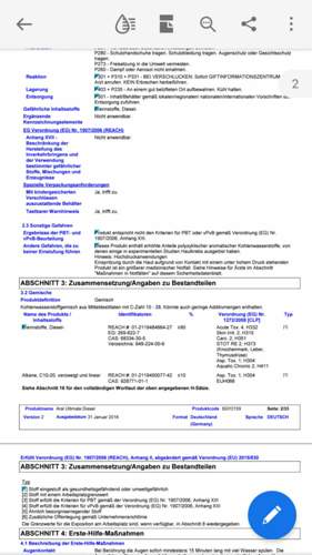 Screenshot_20210117-222245.png