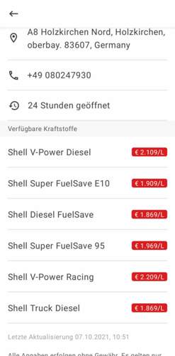 Screenshot_20211007-105152_Shell.jpg