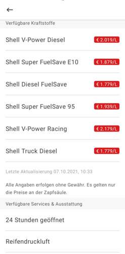 Screenshot_20211007-103656_Shell.jpg