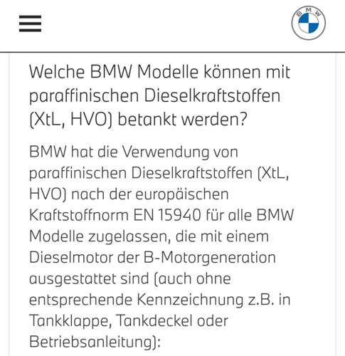 Bmwhvo1