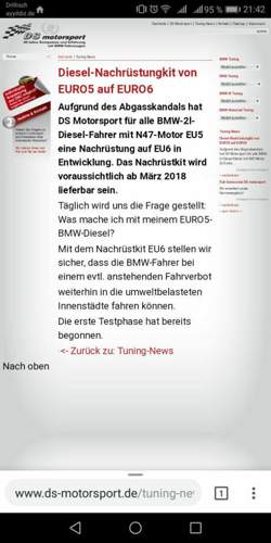 Screenshot_20180307-214209.jpg