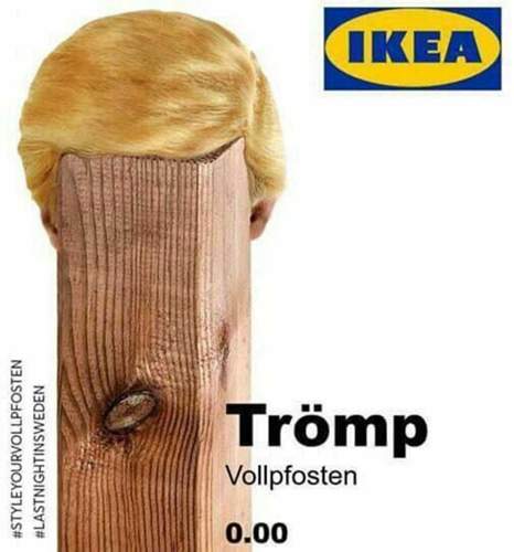 Troemp